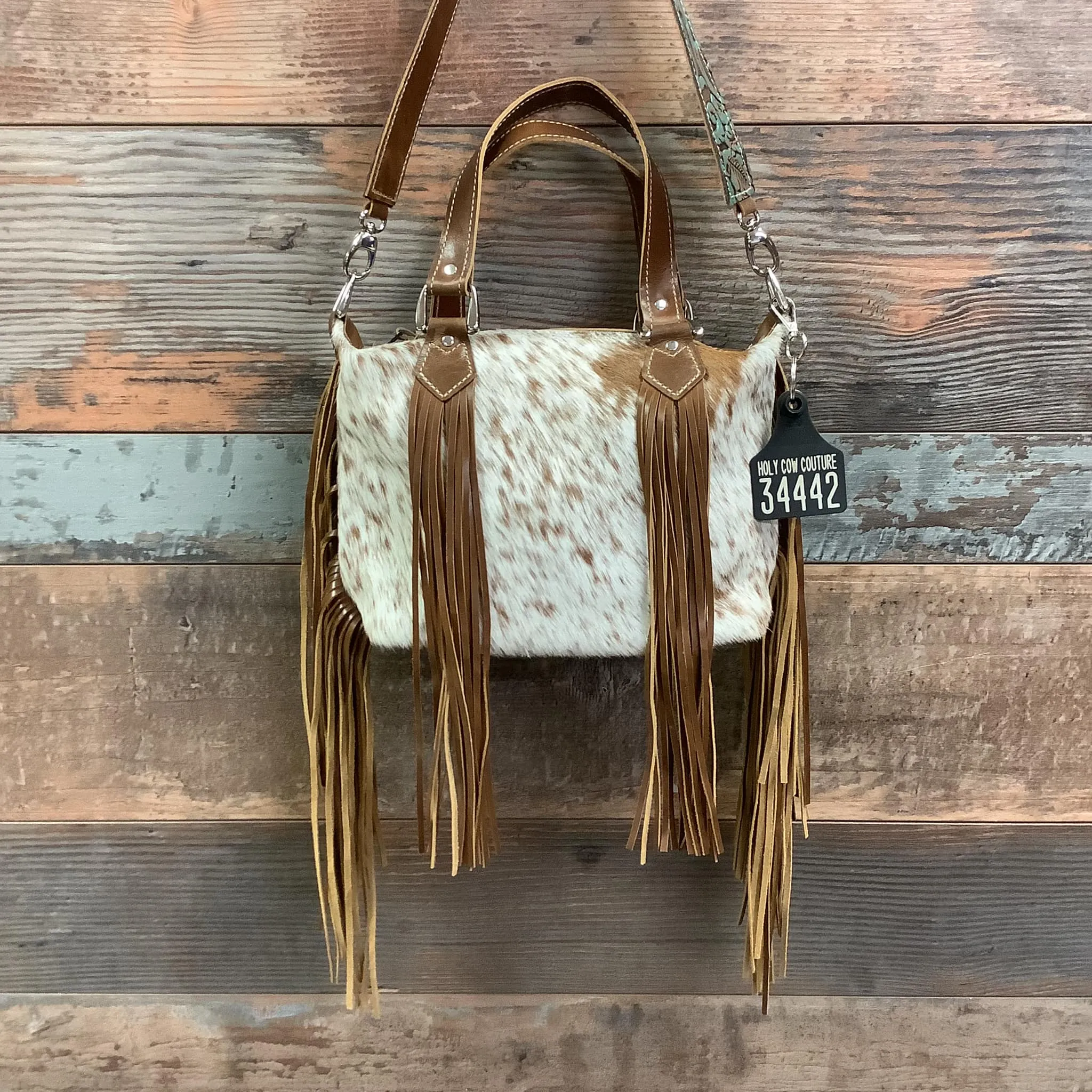 Mini Designer Hybrid- #34442