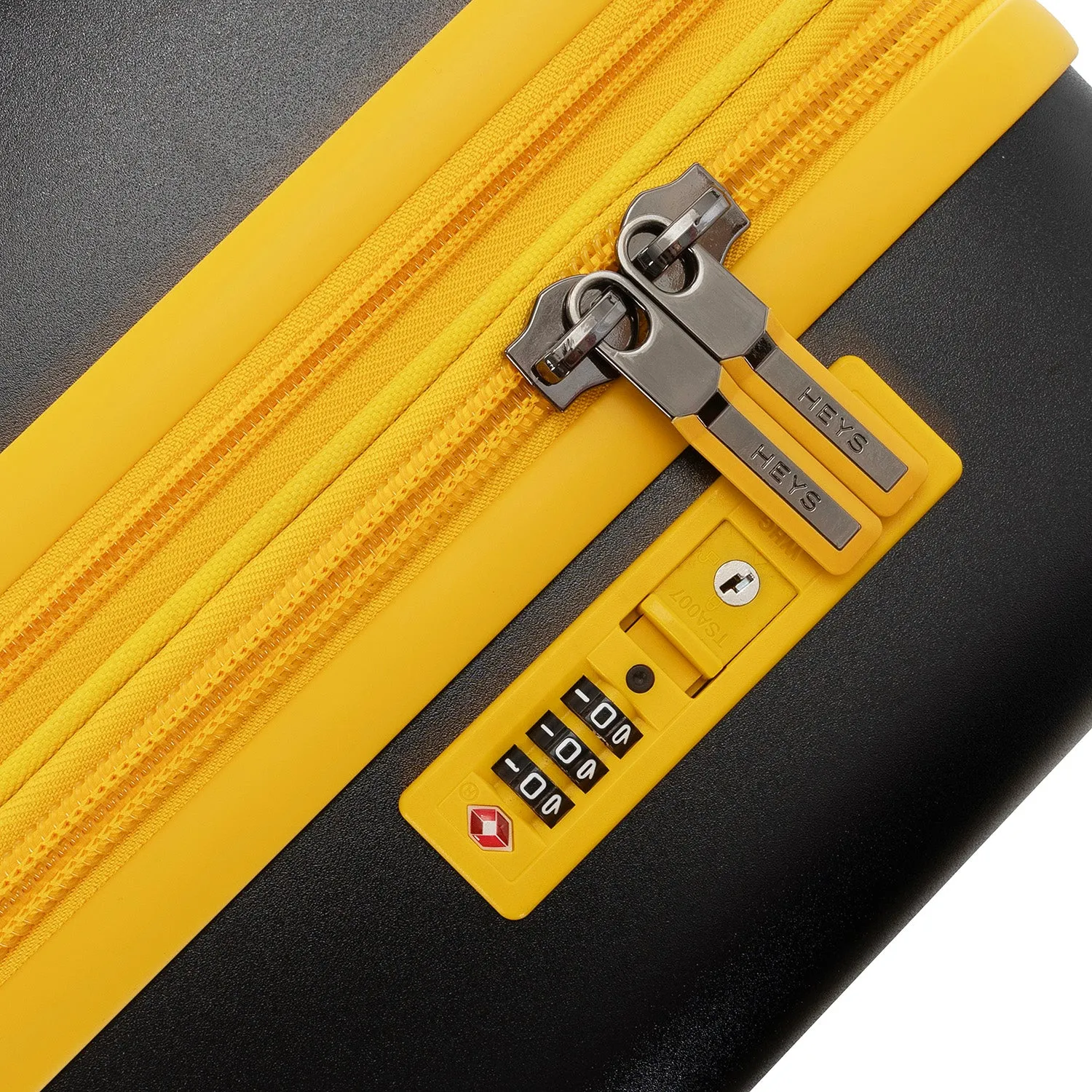 NHL 21" Luggage - Boston Bruins
