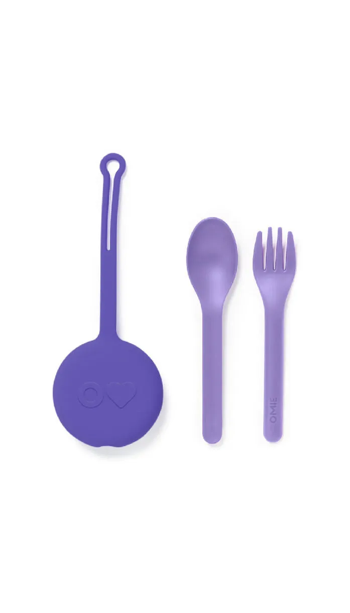 OmiePod
