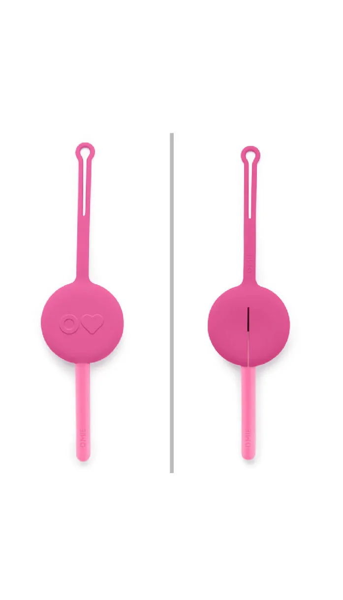 OmiePod