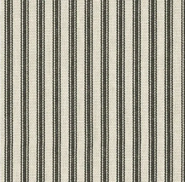 Outlaw- 18" Fringe- Pendleton #38900