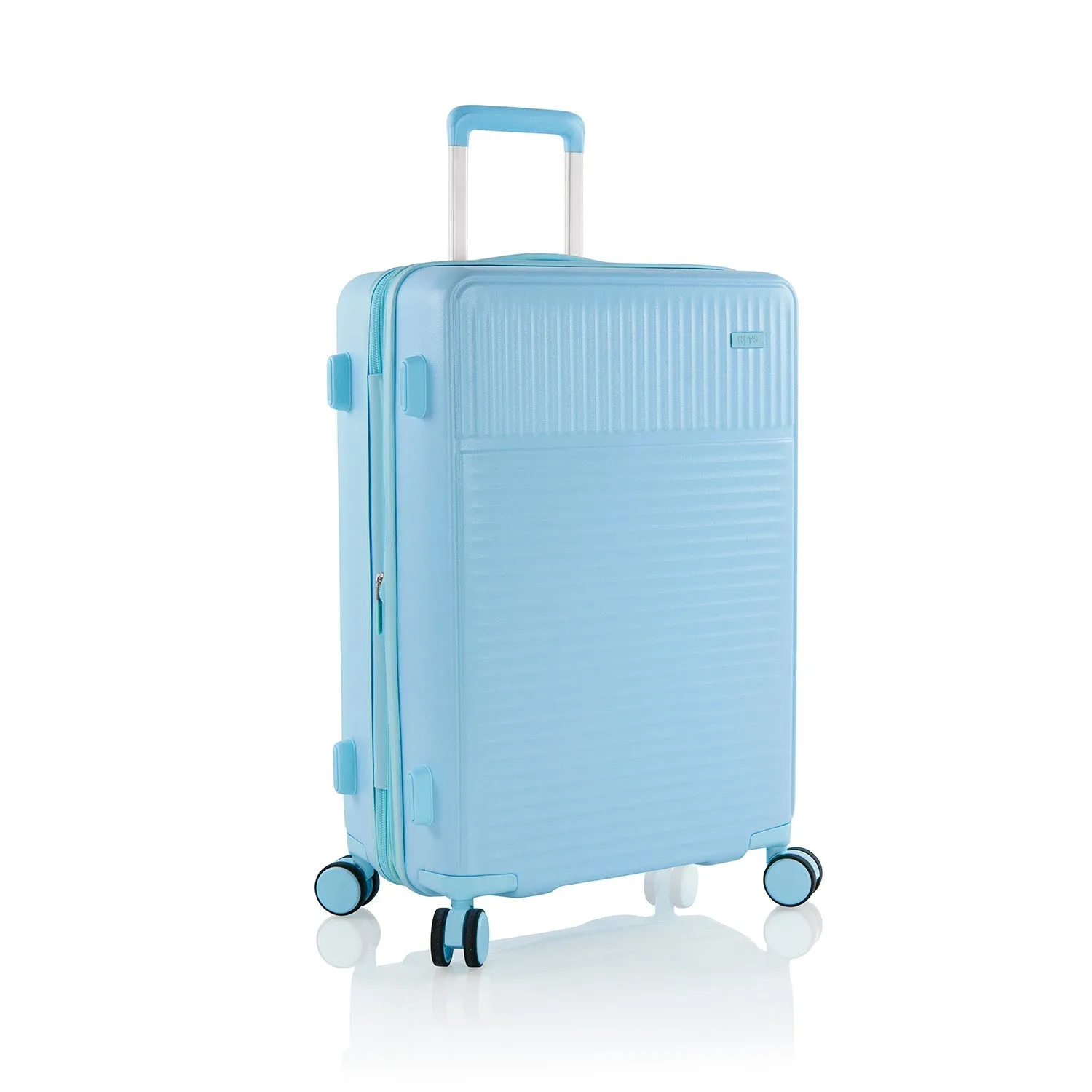 Pastel 26 Inch Luggage