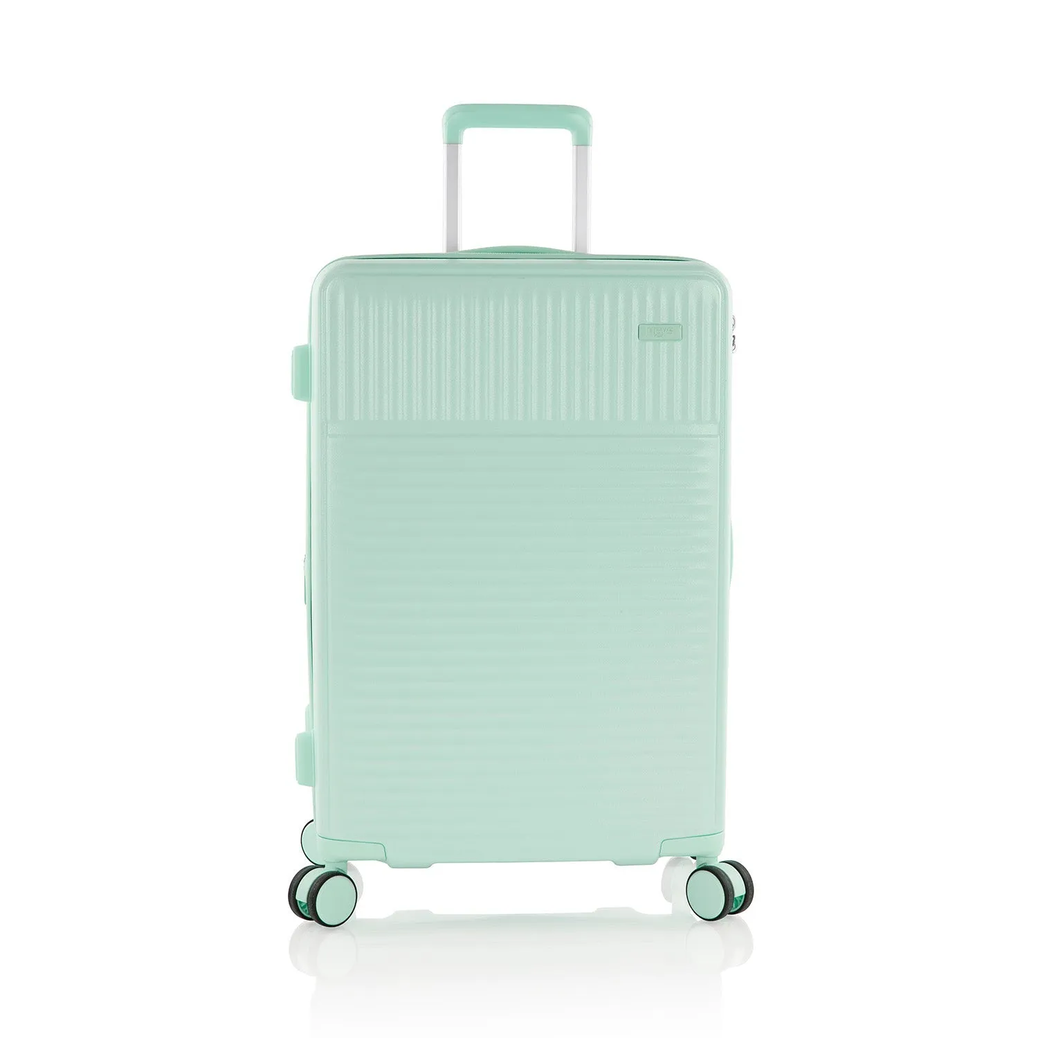 Pastel 26 Inch Luggage