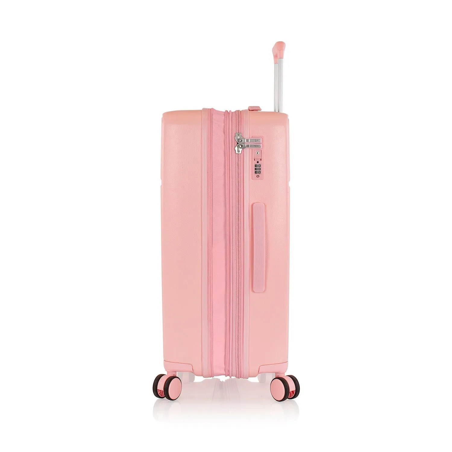 Pastel 26 Inch Luggage