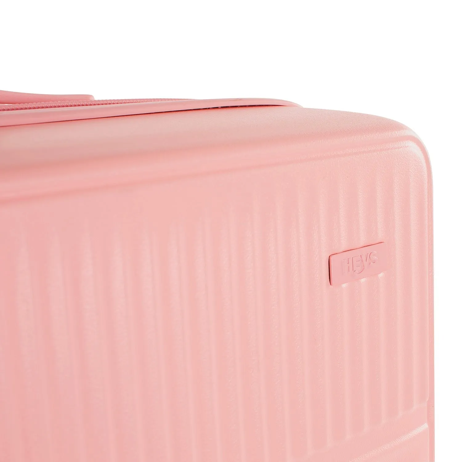 Pastel 26 Inch Luggage