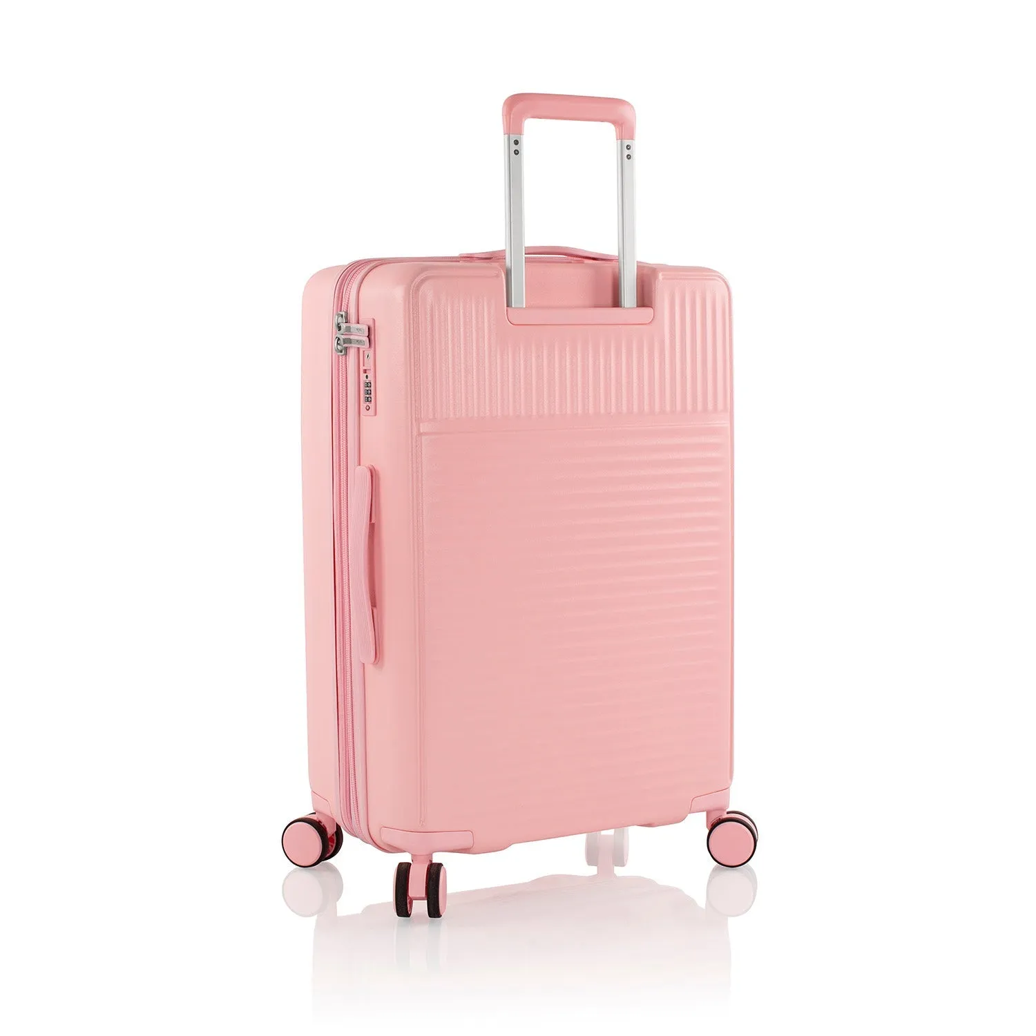 Pastel 26 Inch Luggage