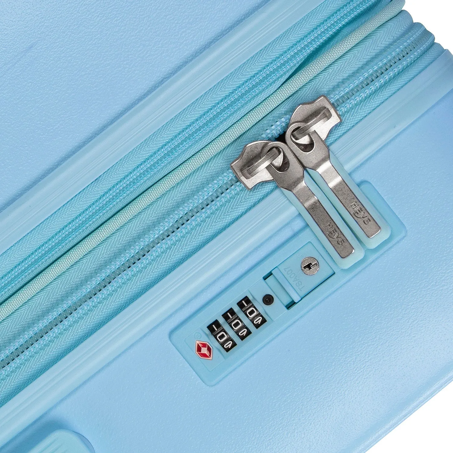 Pastel 26 Inch Luggage