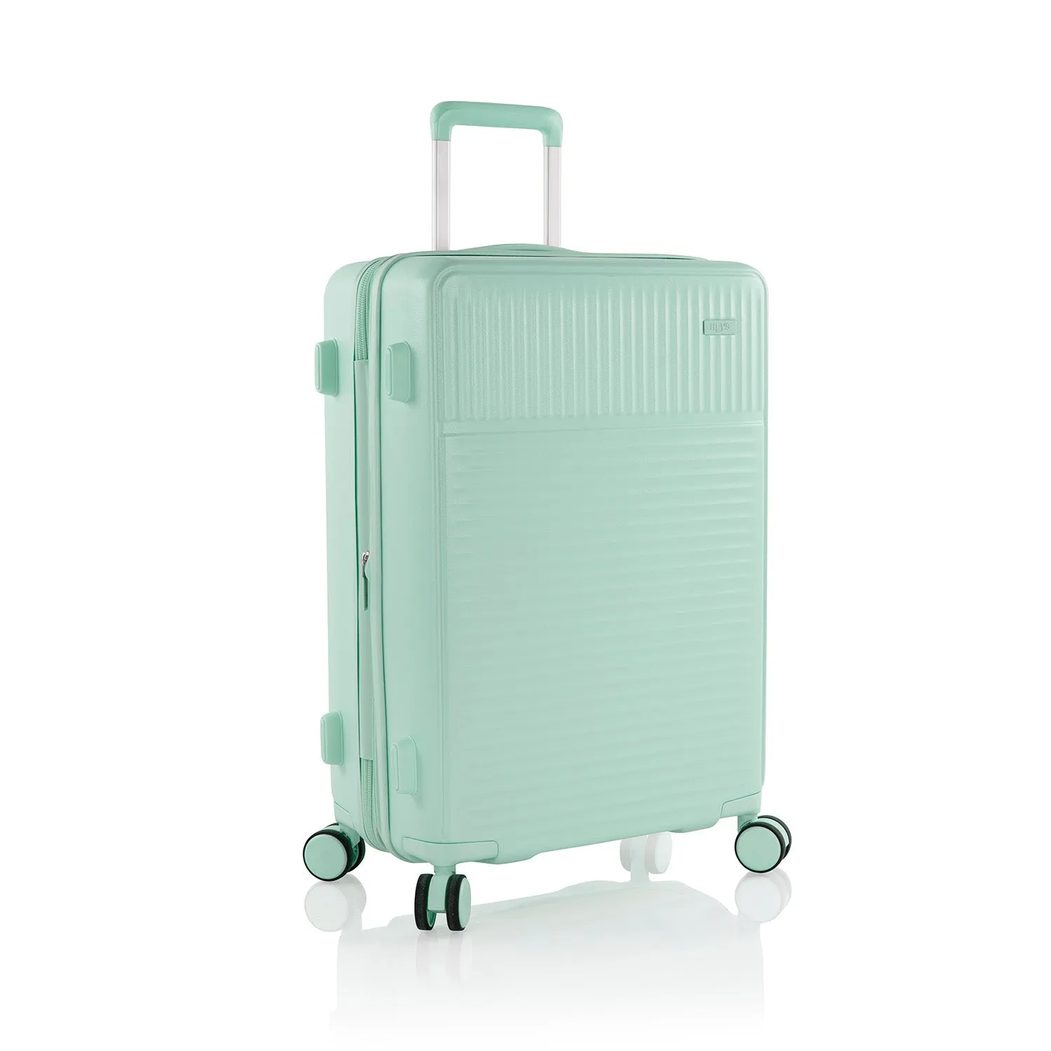 Pastel 26 Inch Luggage