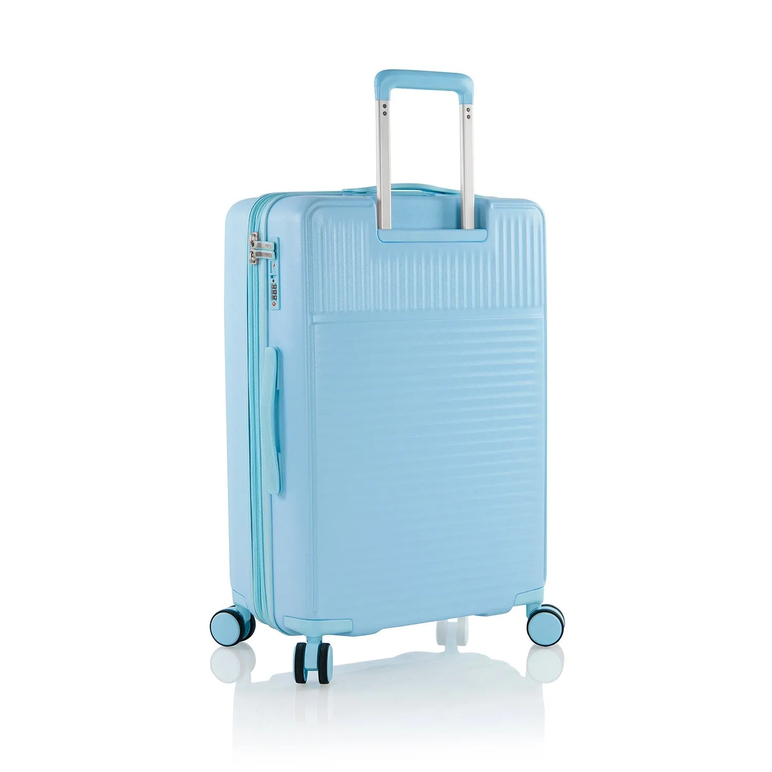 Pastel 26 Inch Luggage