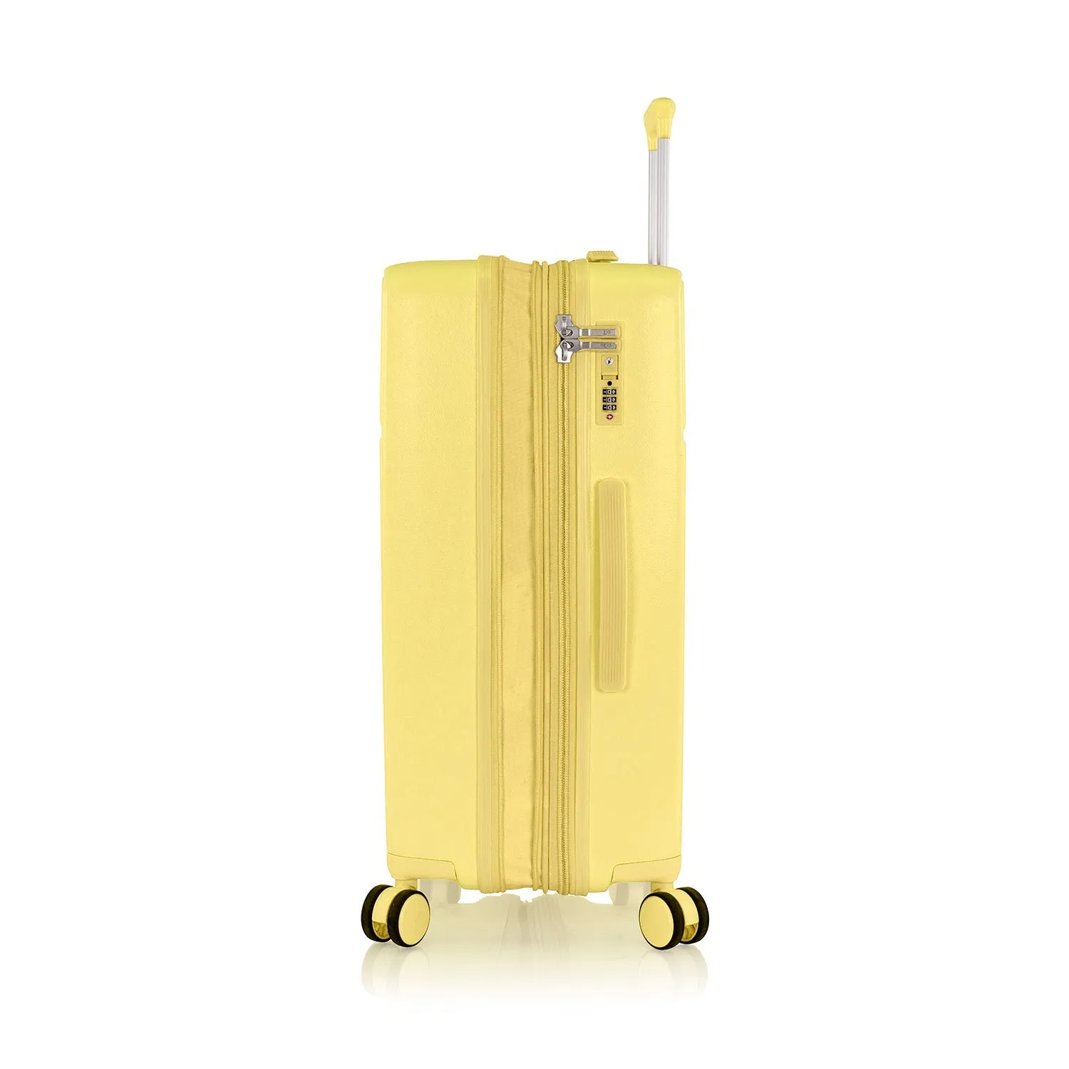 Pastel 26 Inch Luggage