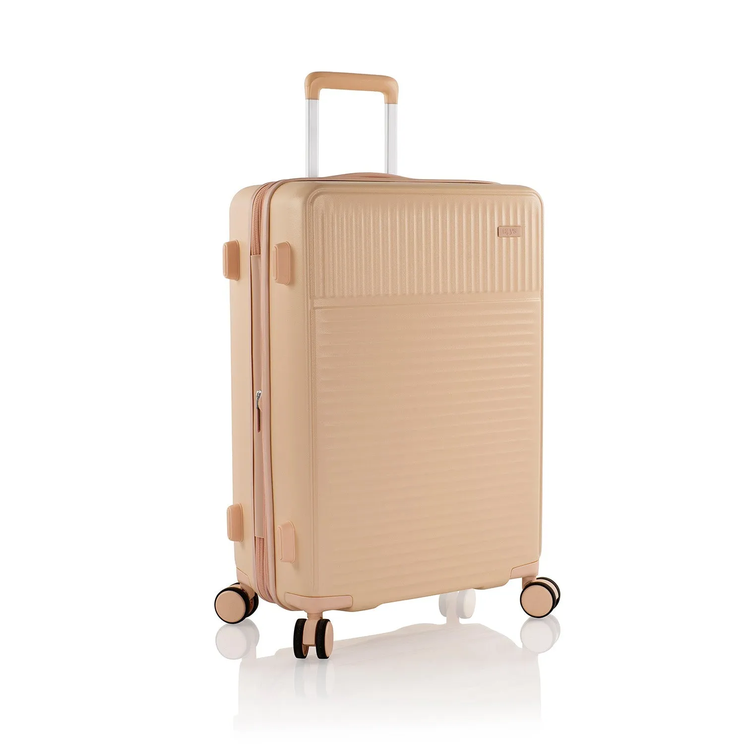 Pastel 26 Inch Luggage