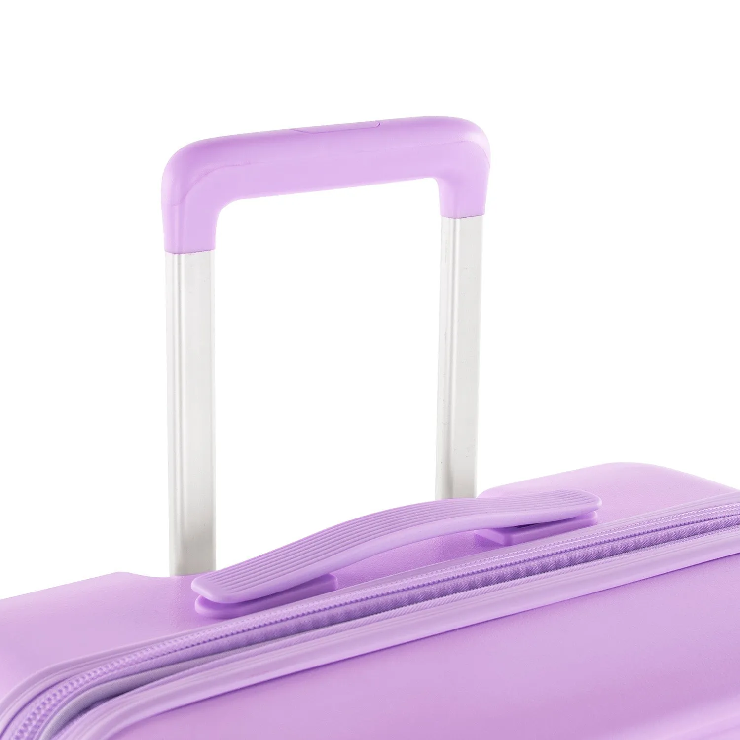 Pastel 26 Inch Luggage