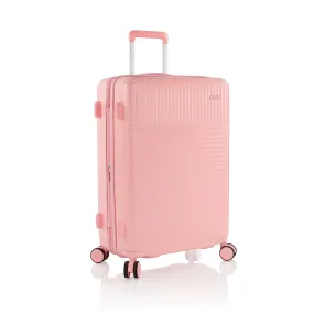 Pastel 26 Inch Luggage