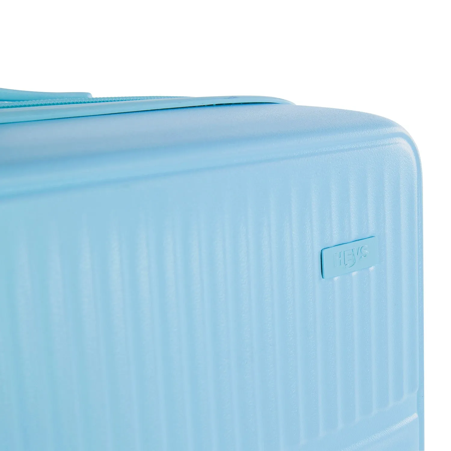 Pastel 26 Inch Luggage