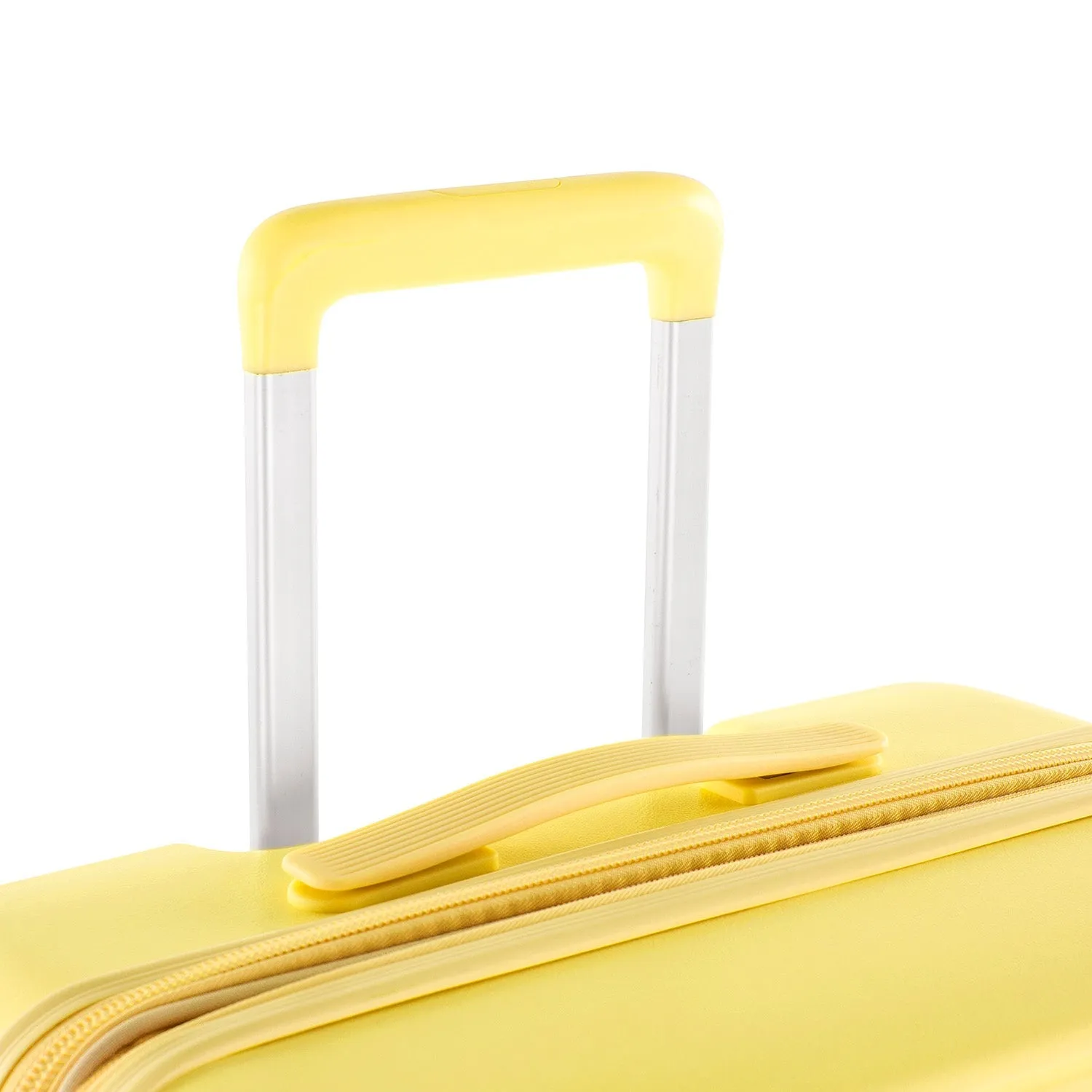 Pastel 26 Inch Luggage