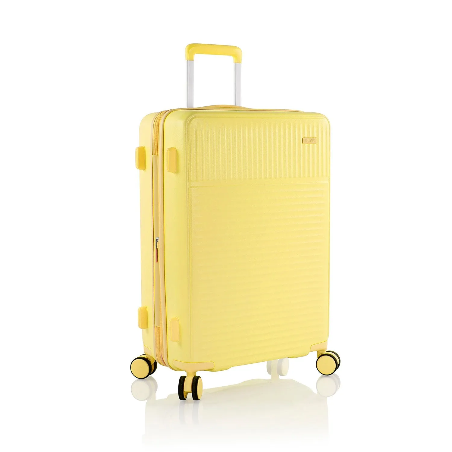Pastel 26 Inch Luggage
