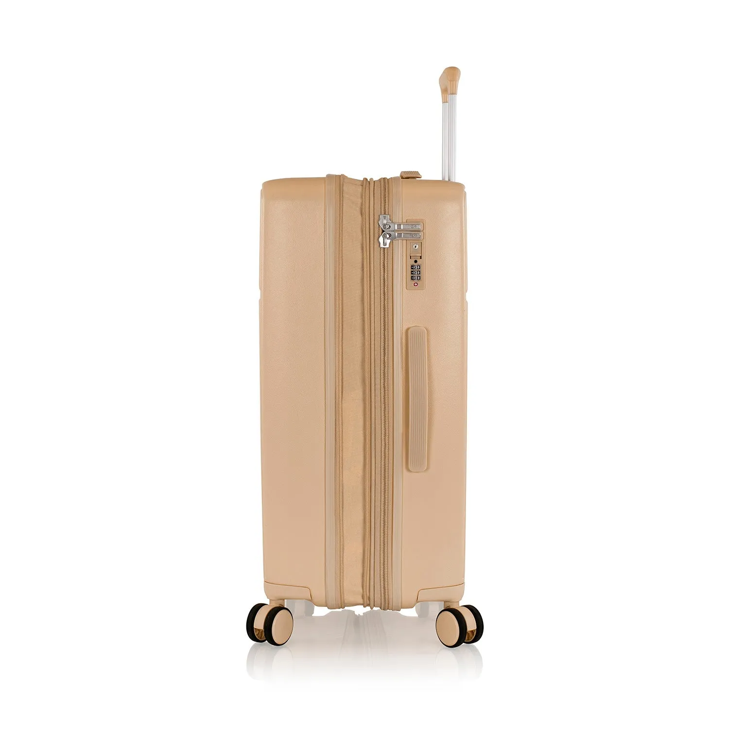 Pastel 26 Inch Luggage