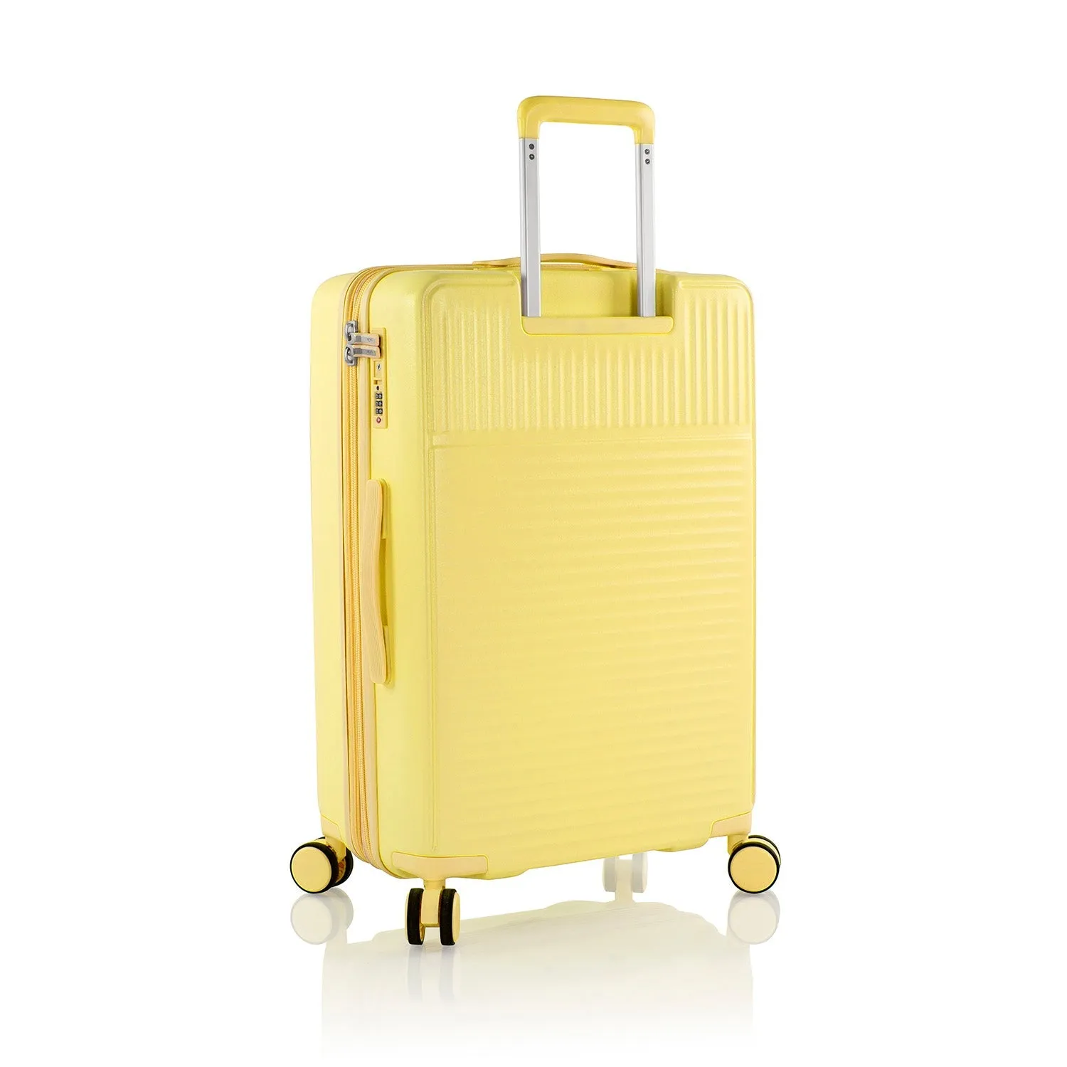 Pastel 26 Inch Luggage