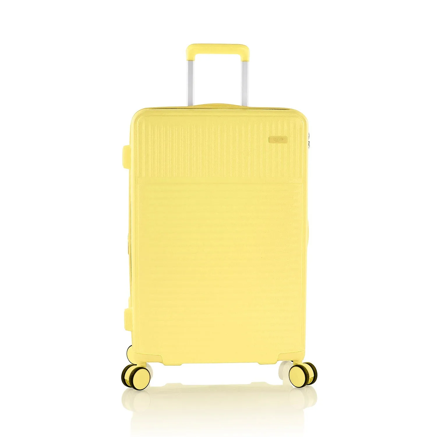 Pastel 26 Inch Luggage