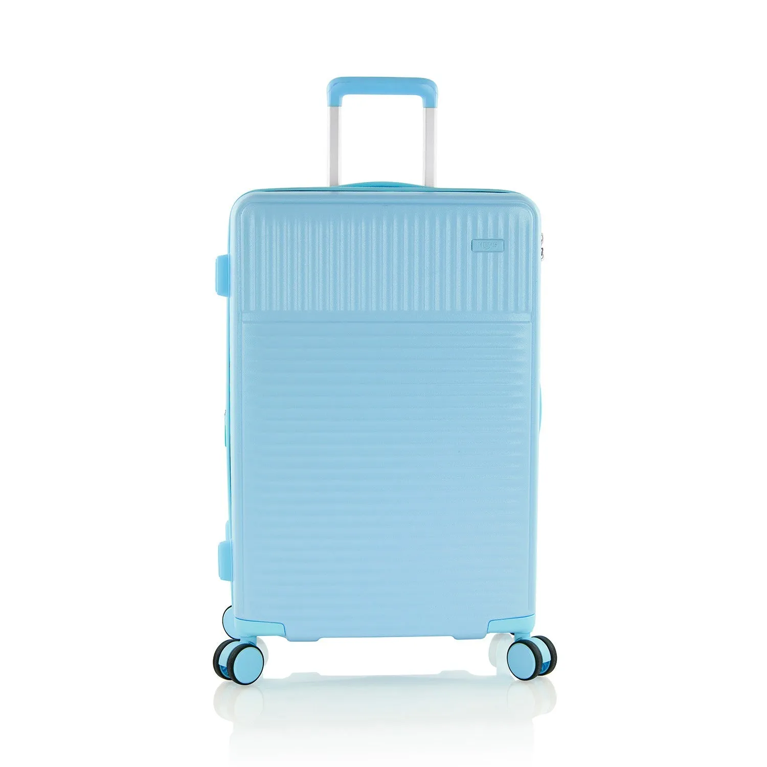 Pastel 26 Inch Luggage