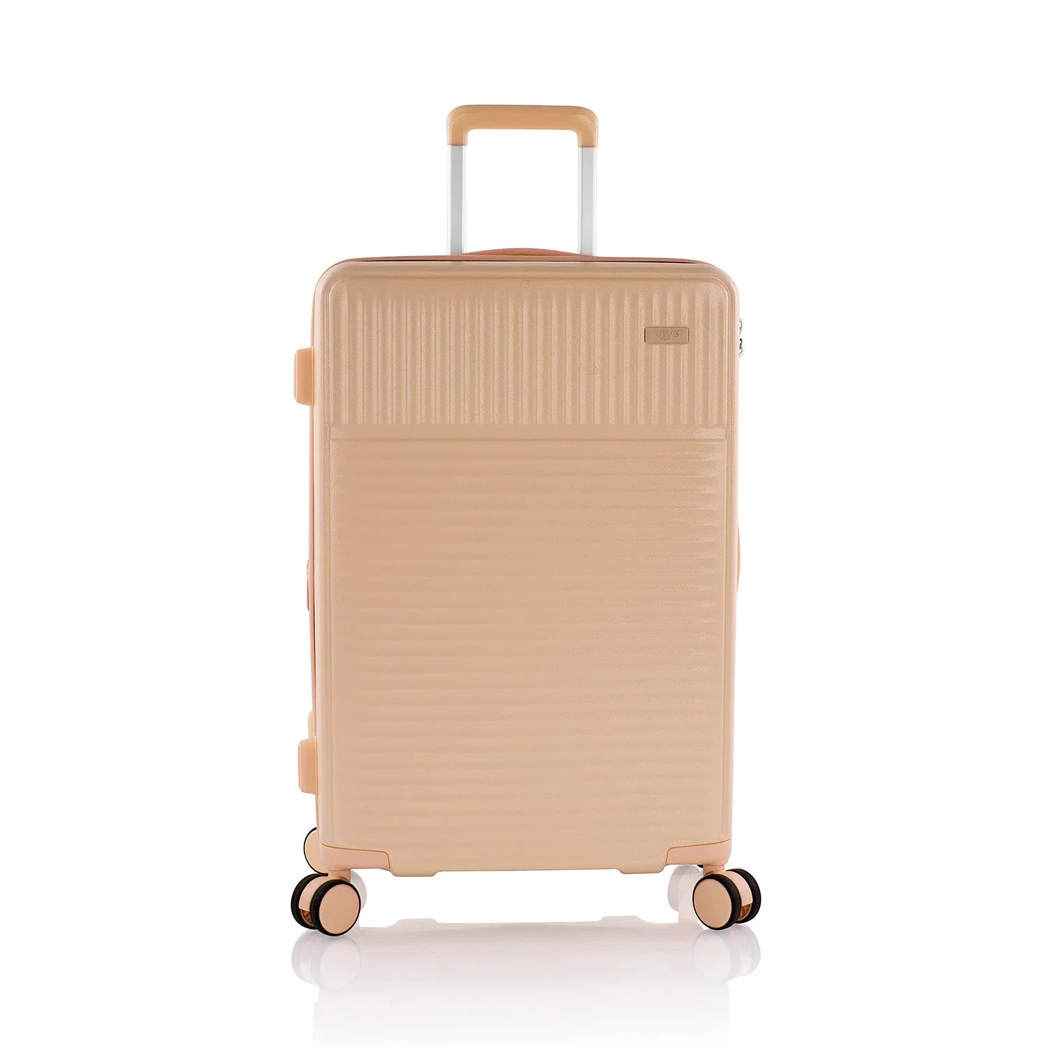 Pastel 26 Inch Luggage