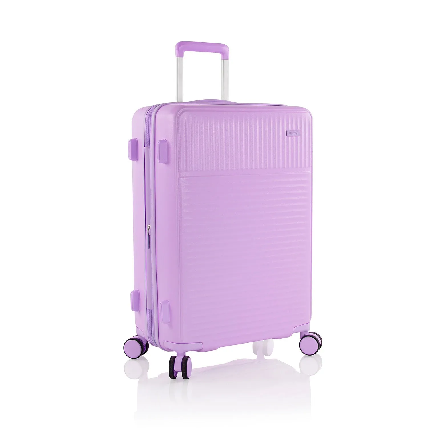Pastel 26 Inch Luggage