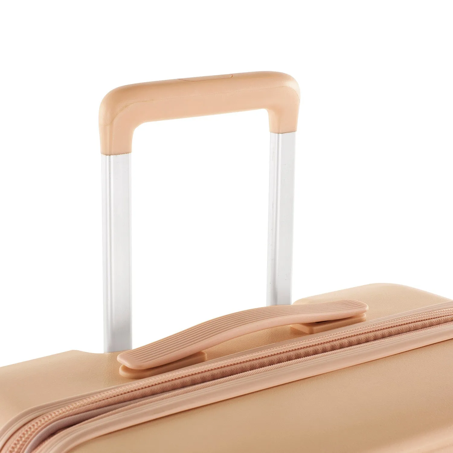 Pastel 26 Inch Luggage