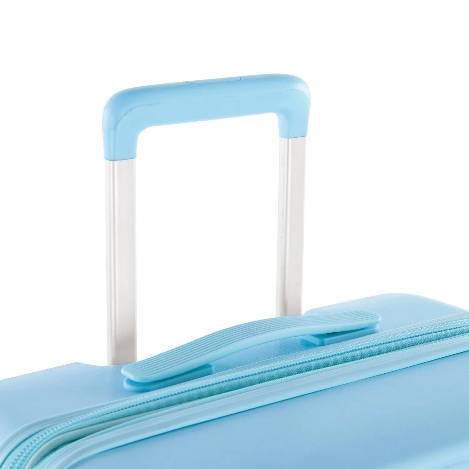 Pastel 26 Inch Luggage