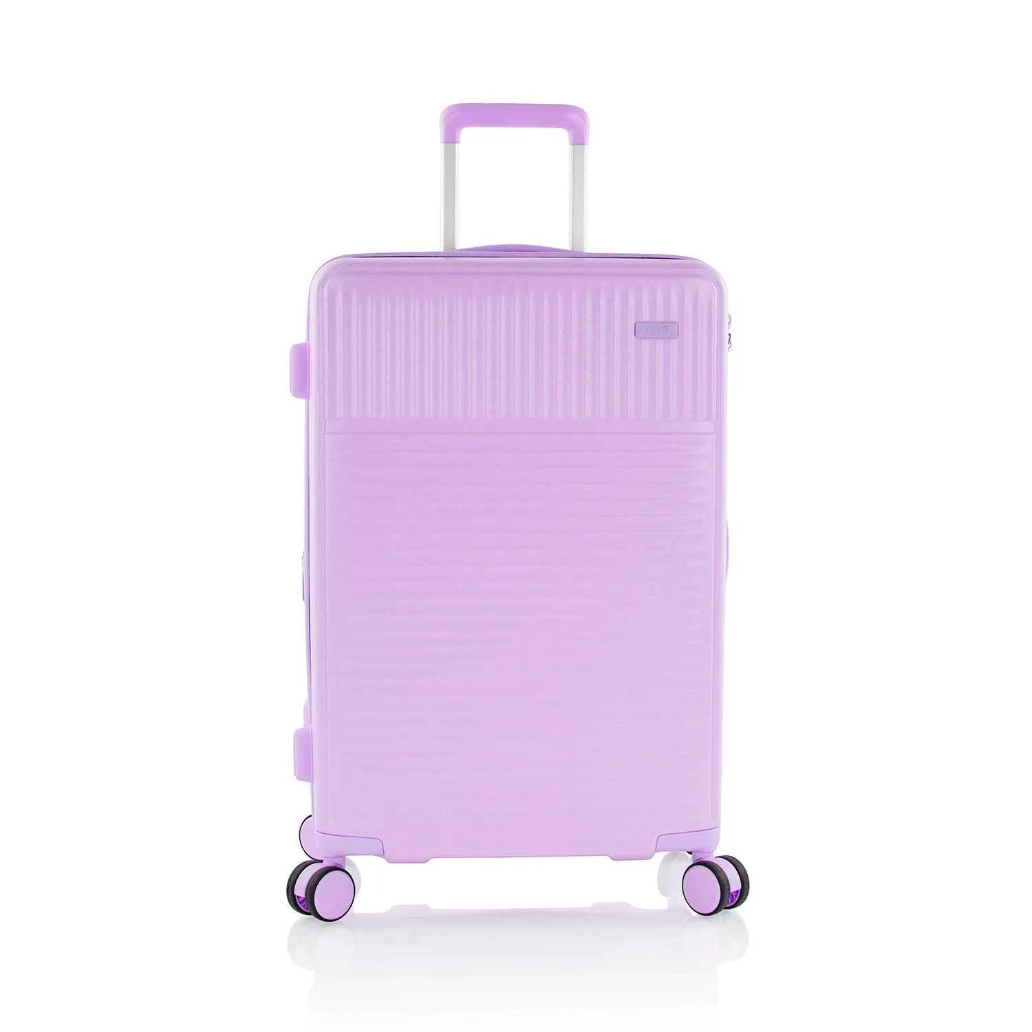 Pastel 26 Inch Luggage