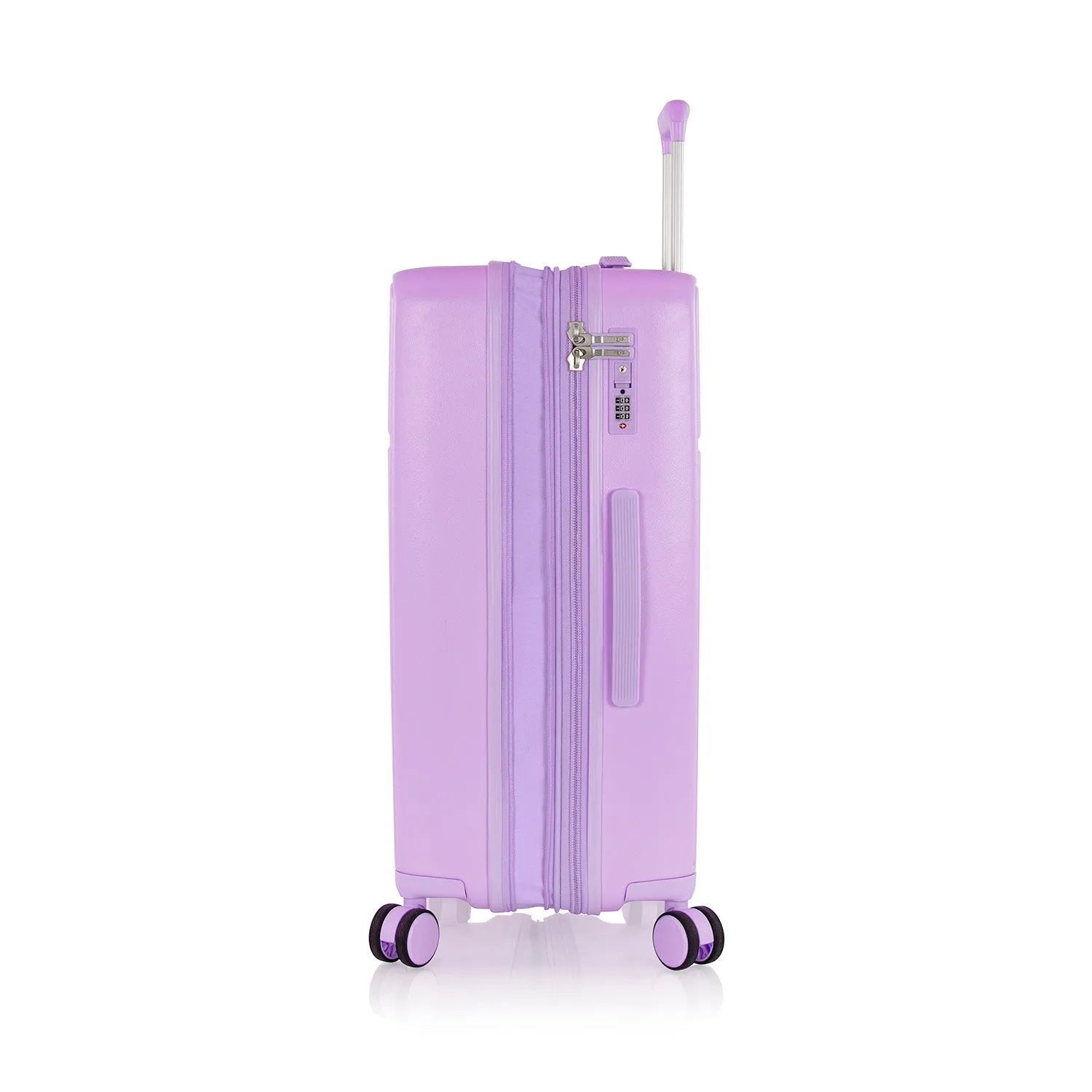 Pastel 26 Inch Luggage