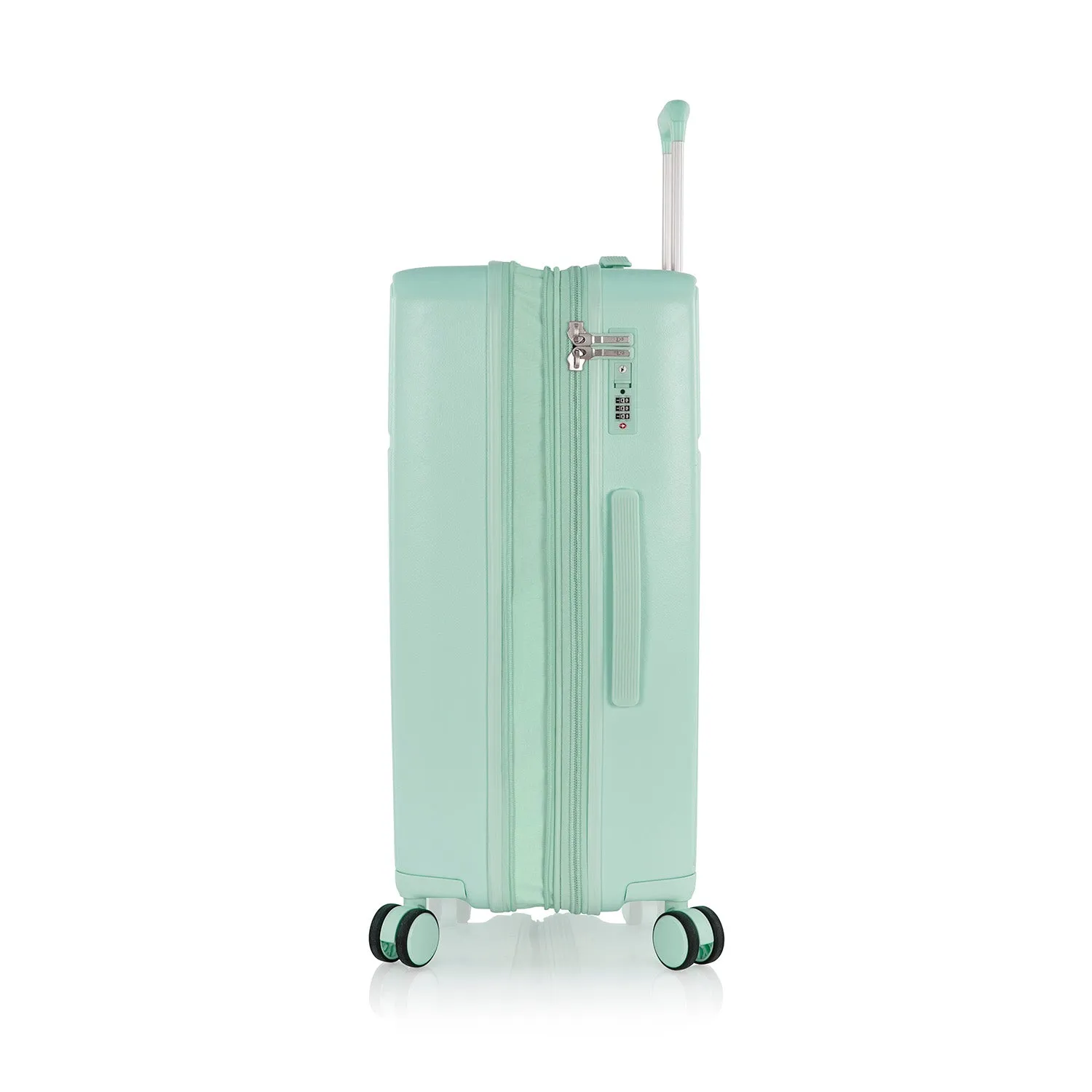Pastel 26 Inch Luggage