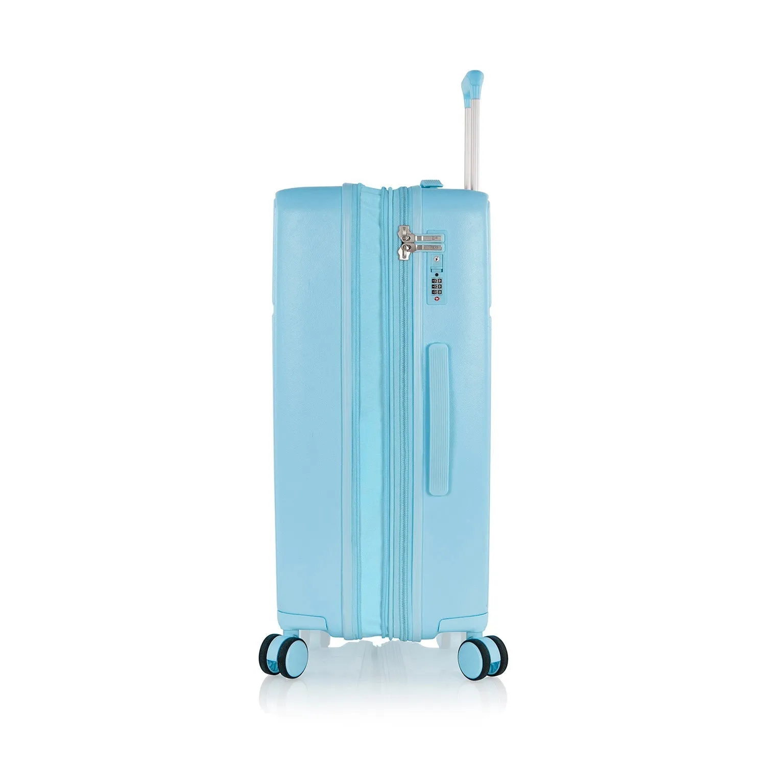 Pastel 26 Inch Luggage