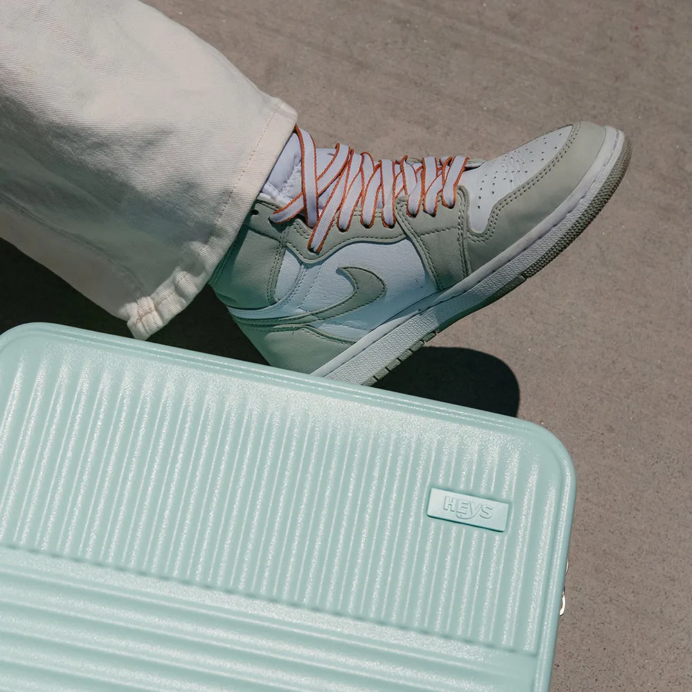 Pastel 26 Inch Luggage