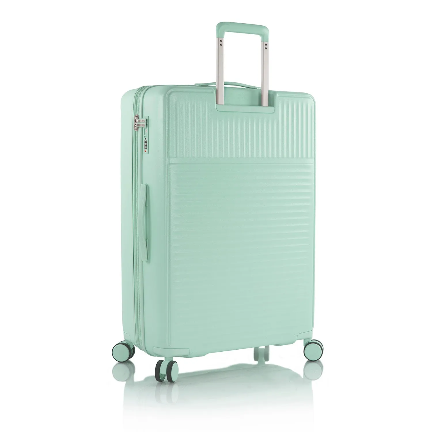 Pastel 30 Inch Luggage