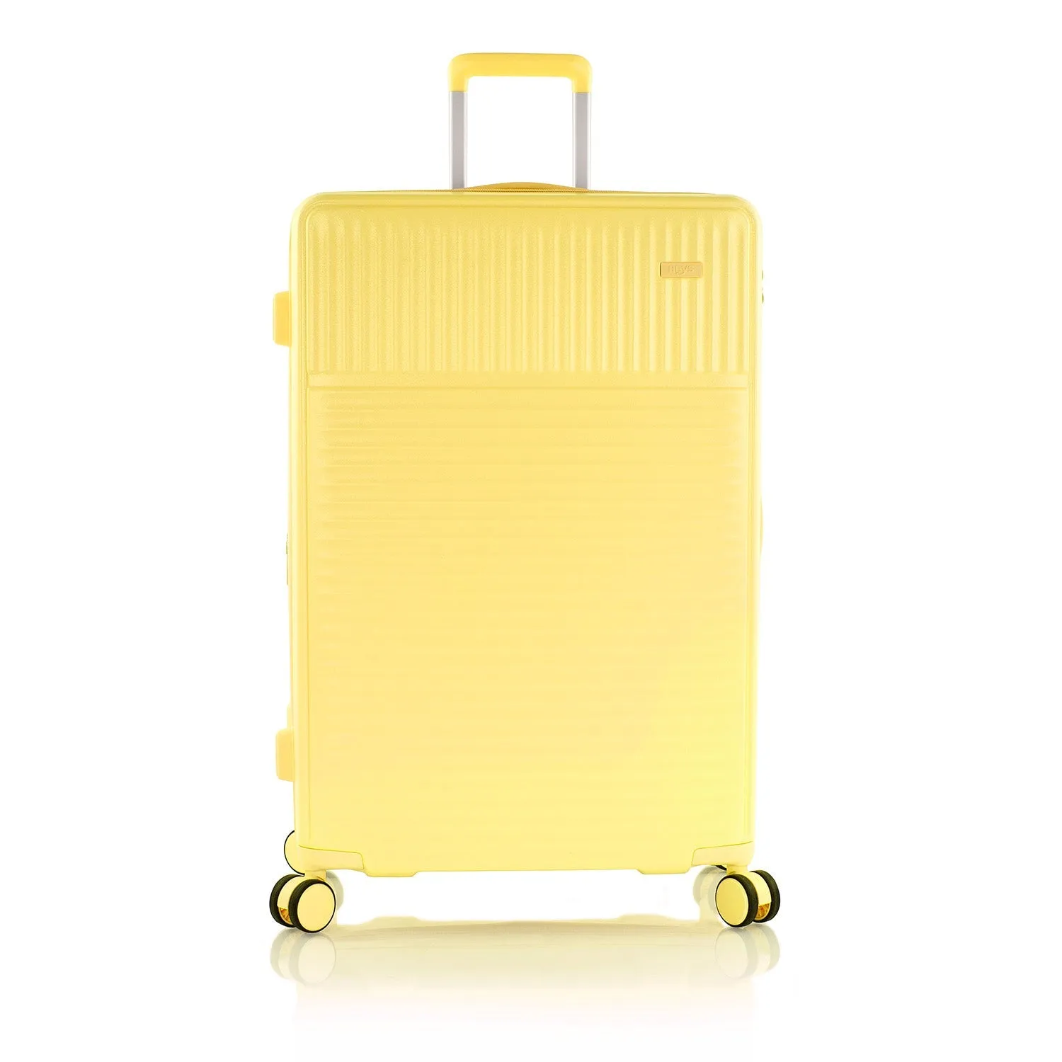 Pastel 30 Inch Luggage