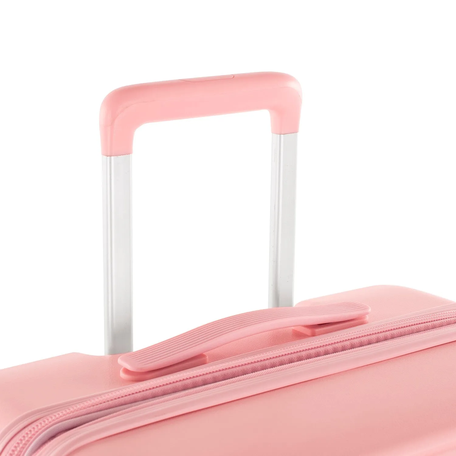 Pastel 30 Inch Luggage