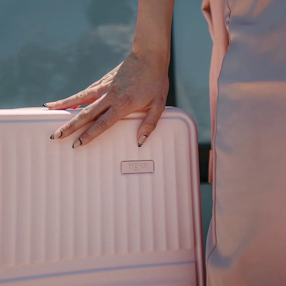 Pastel 30 Inch Luggage