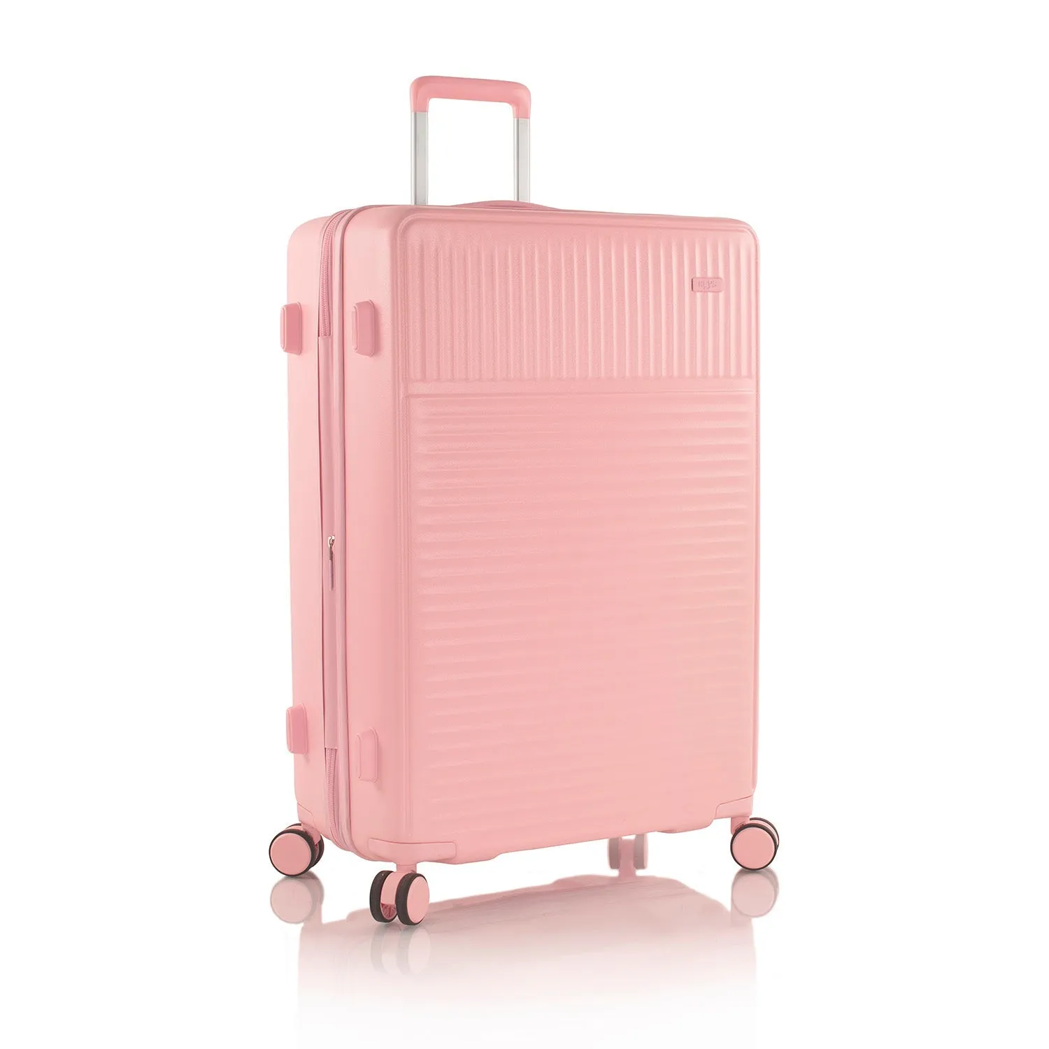 Pastel 30 Inch Luggage