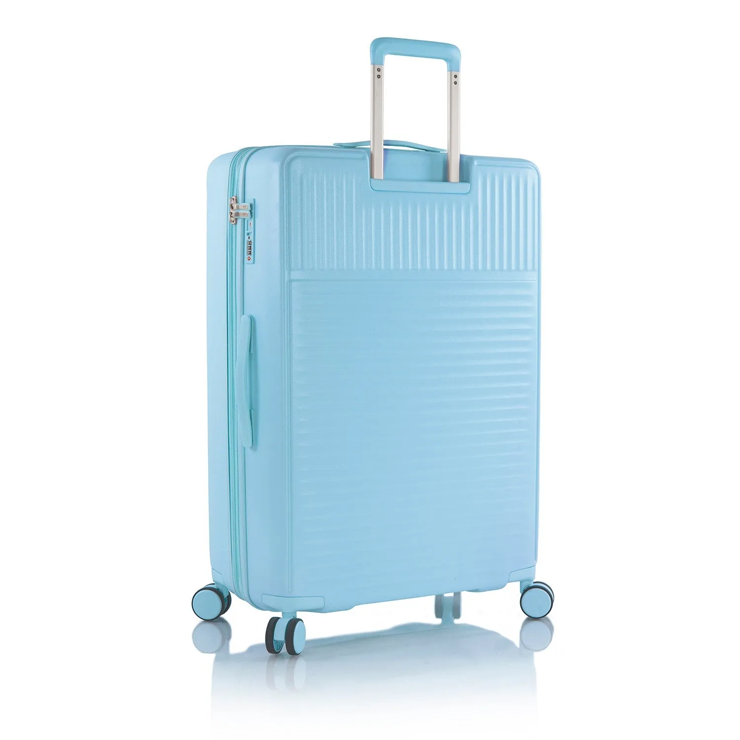 Pastel 30 Inch Luggage