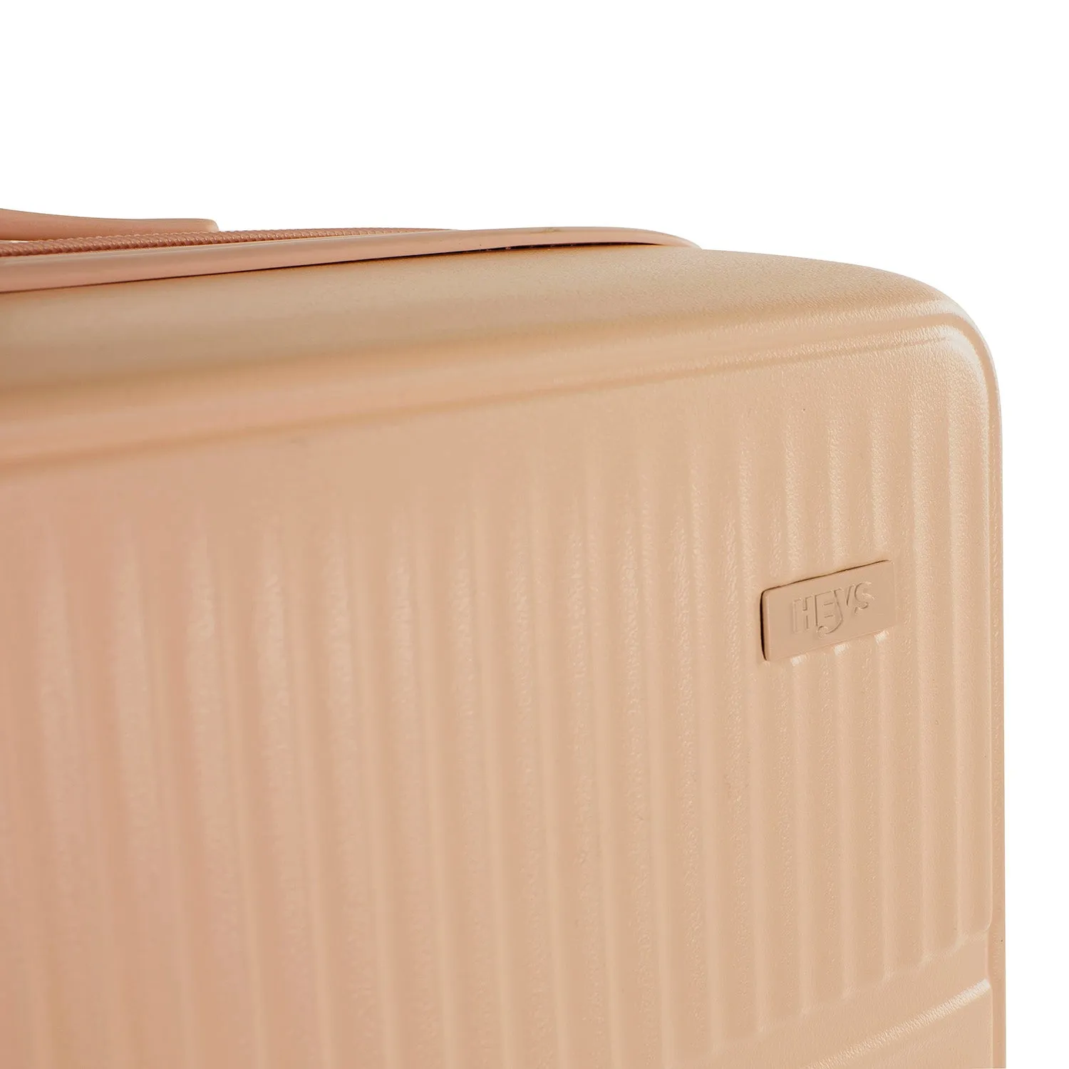 Pastel 30 Inch Luggage