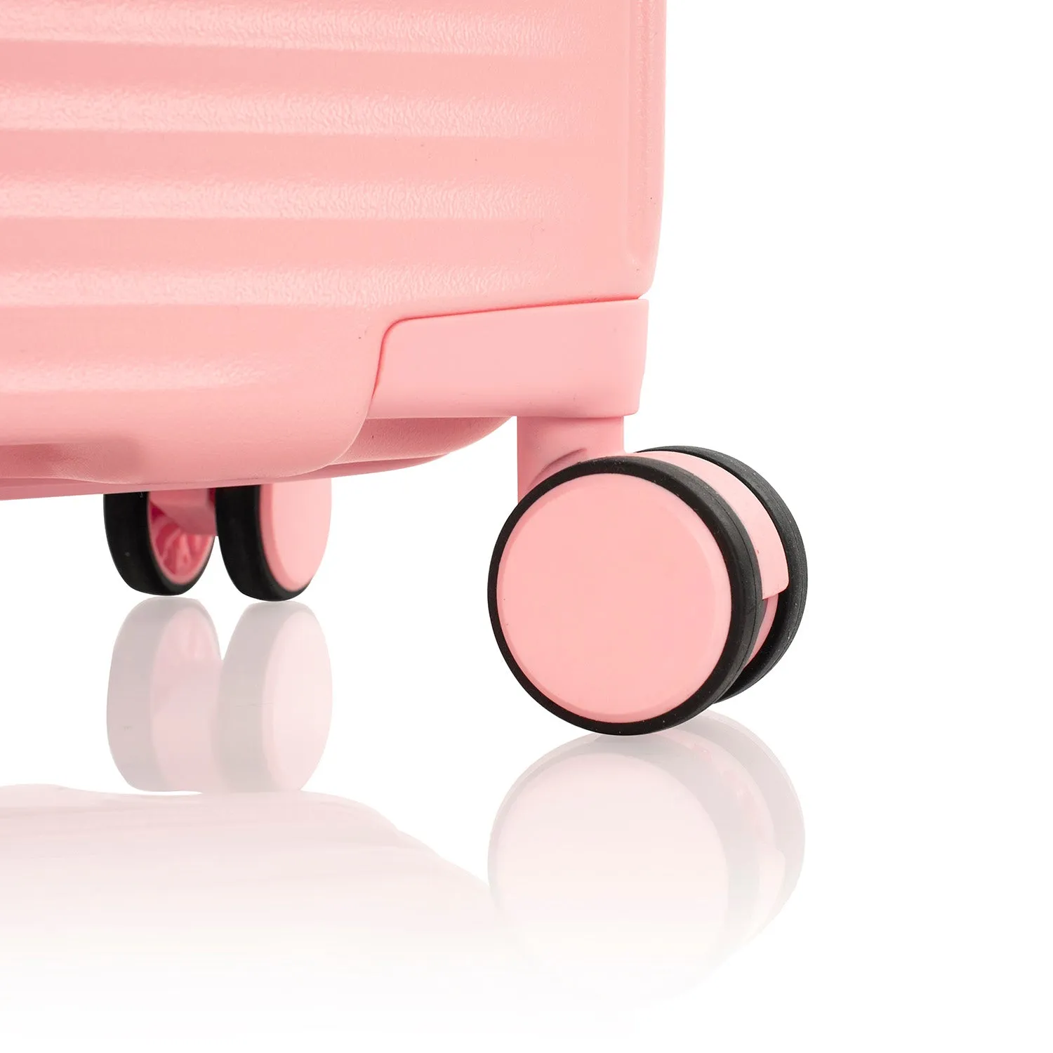 Pastel 30 Inch Luggage