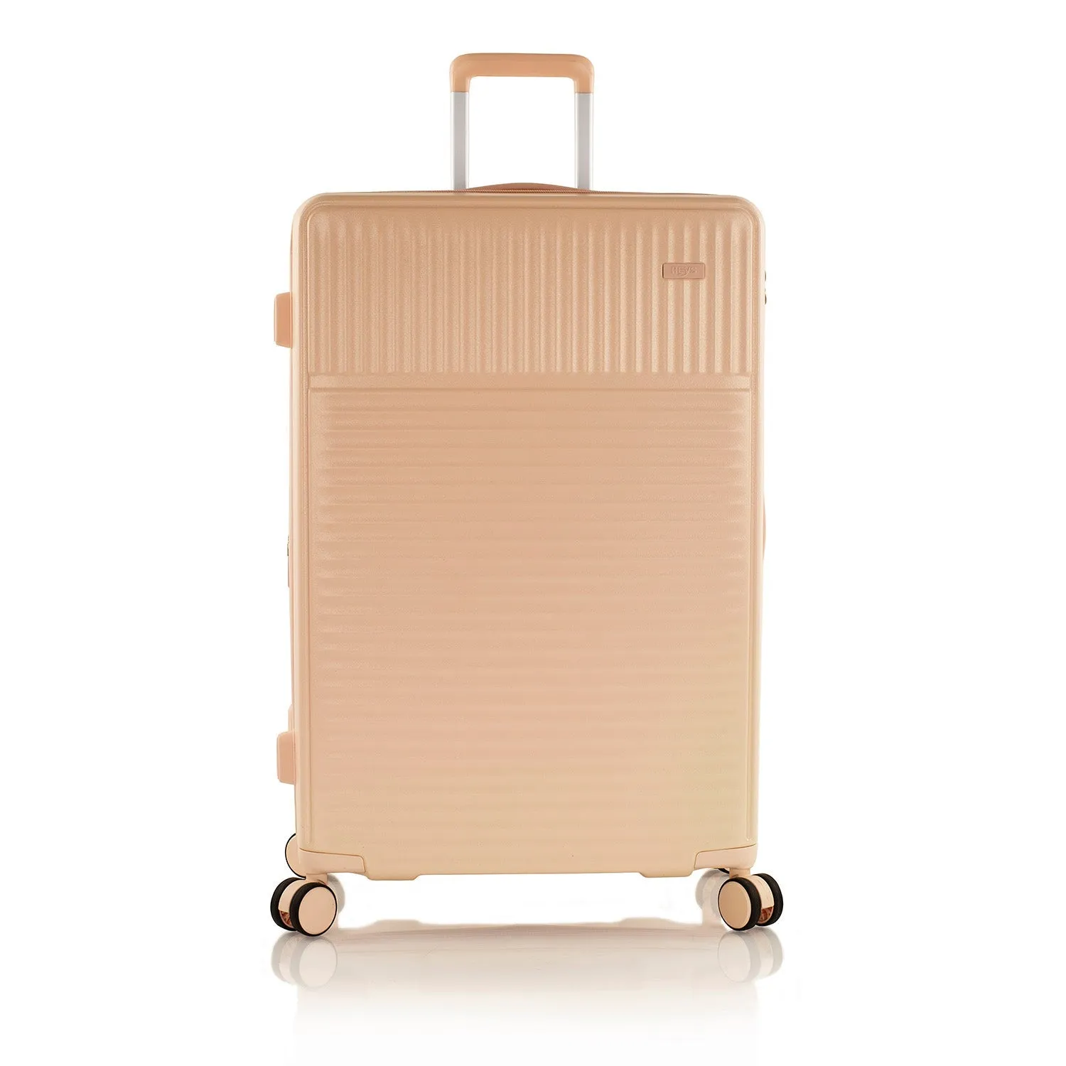 Pastel 30 Inch Luggage