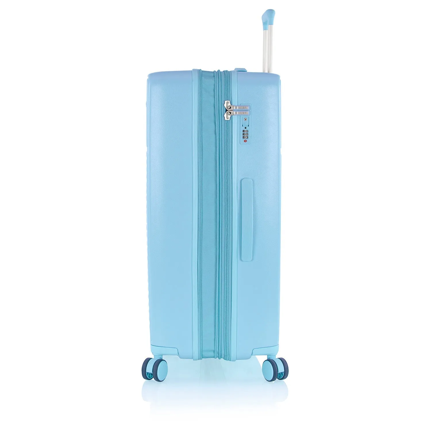 Pastel 30 Inch Luggage