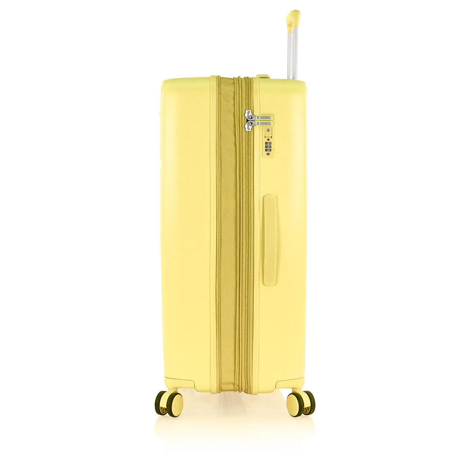 Pastel 30 Inch Luggage