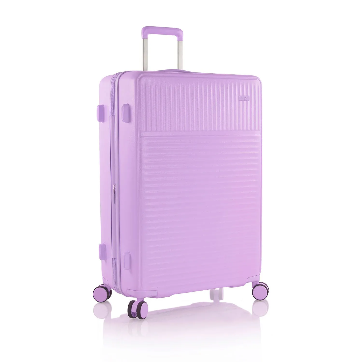 Pastel 30 Inch Luggage