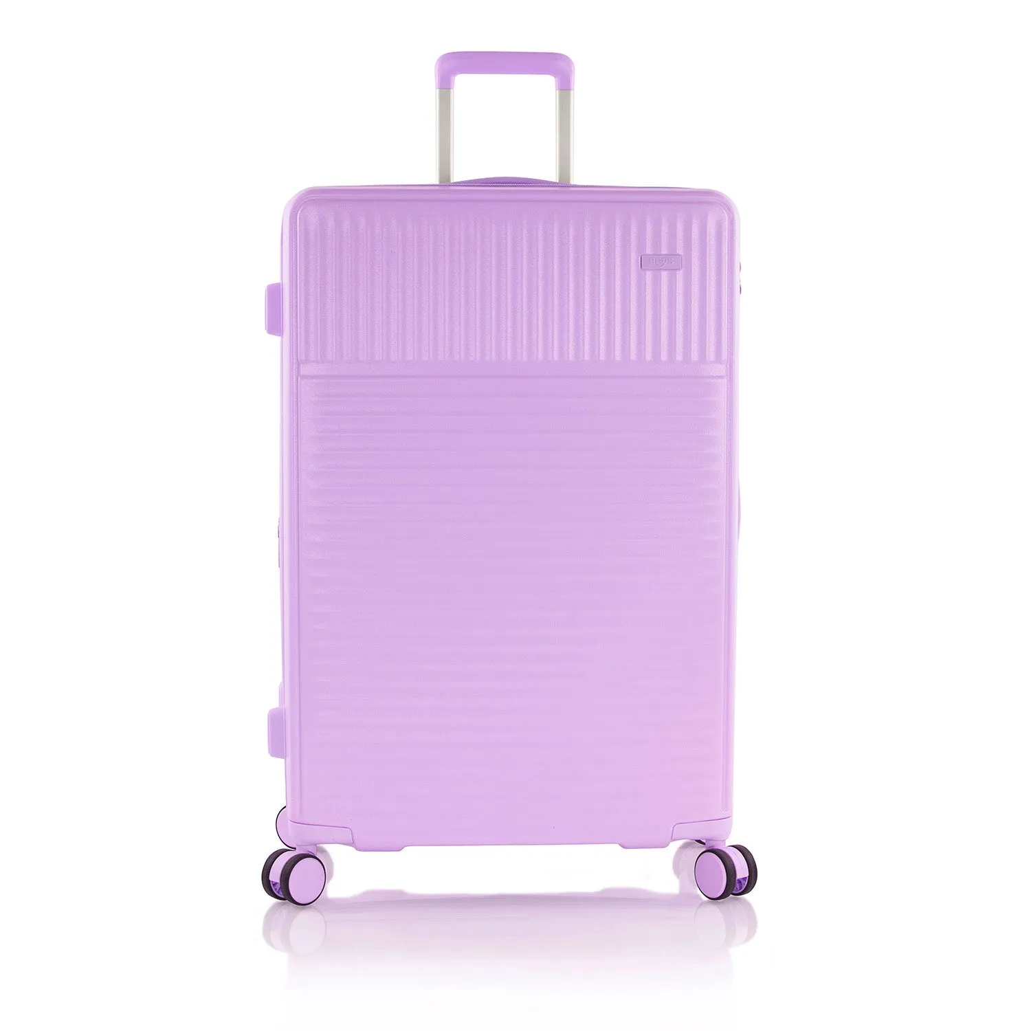 Pastel 30 Inch Luggage
