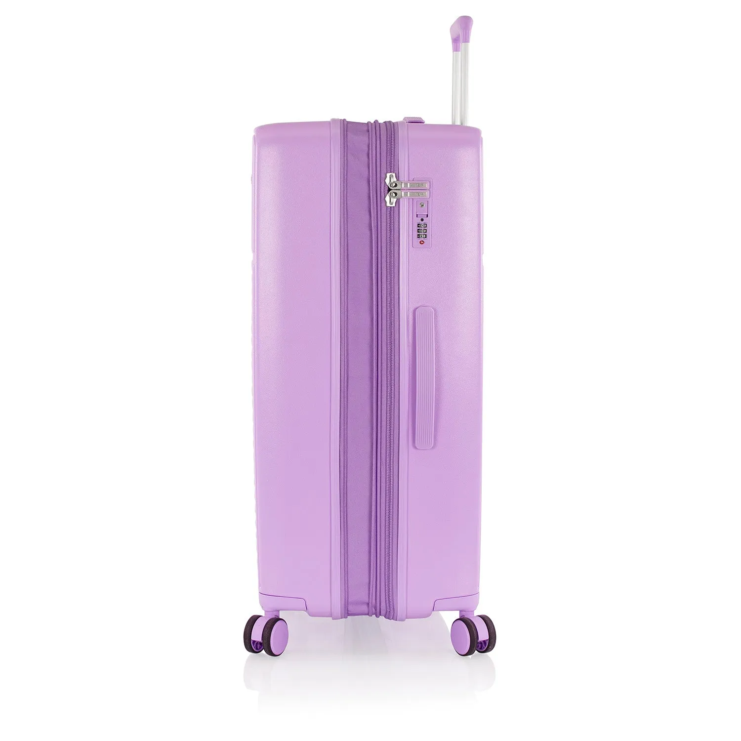 Pastel 30 Inch Luggage