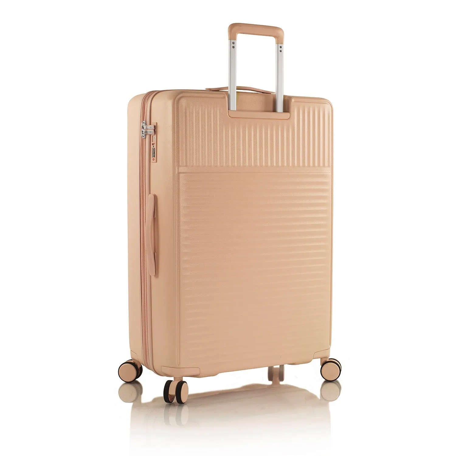 Pastel 30 Inch Luggage