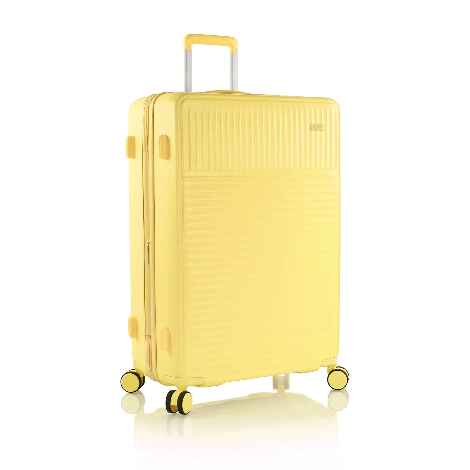 Pastel 30 Inch Luggage