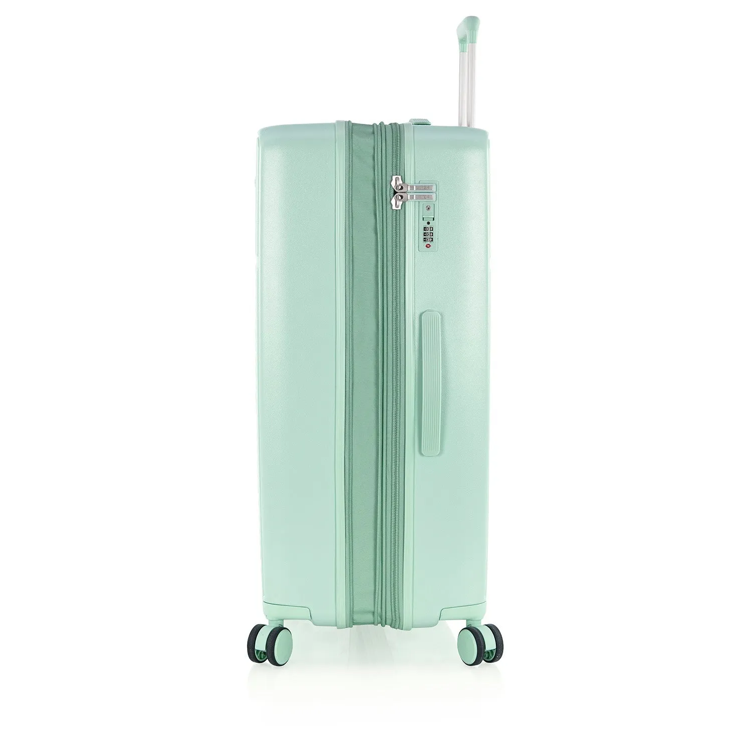 Pastel 30 Inch Luggage